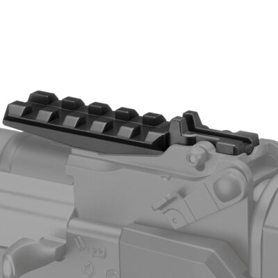 TM AK Storm Next-Gen (NGRS EBB) - Black OD-A-EM00101 asgbox.pl TM AK Storm Next-Gen (NGRS EBB) - Black OD-A-EM00101 asgbox.pl