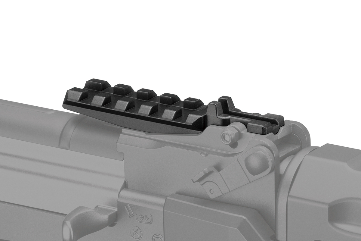 TM AK Storm Next-Gen (NGRS EBB) - Black OD-A-EM00101 asgbox.pl TM AK Storm Next-Gen (NGRS EBB) - Black - obrazek 6