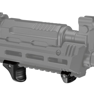 TM AK Storm Next-Gen (NGRS EBB) - Black OD-A-EM00101 asgbox.pl TM AK Storm Next-Gen (NGRS EBB) - Black OD-A-EM00101 asgbox.pl
