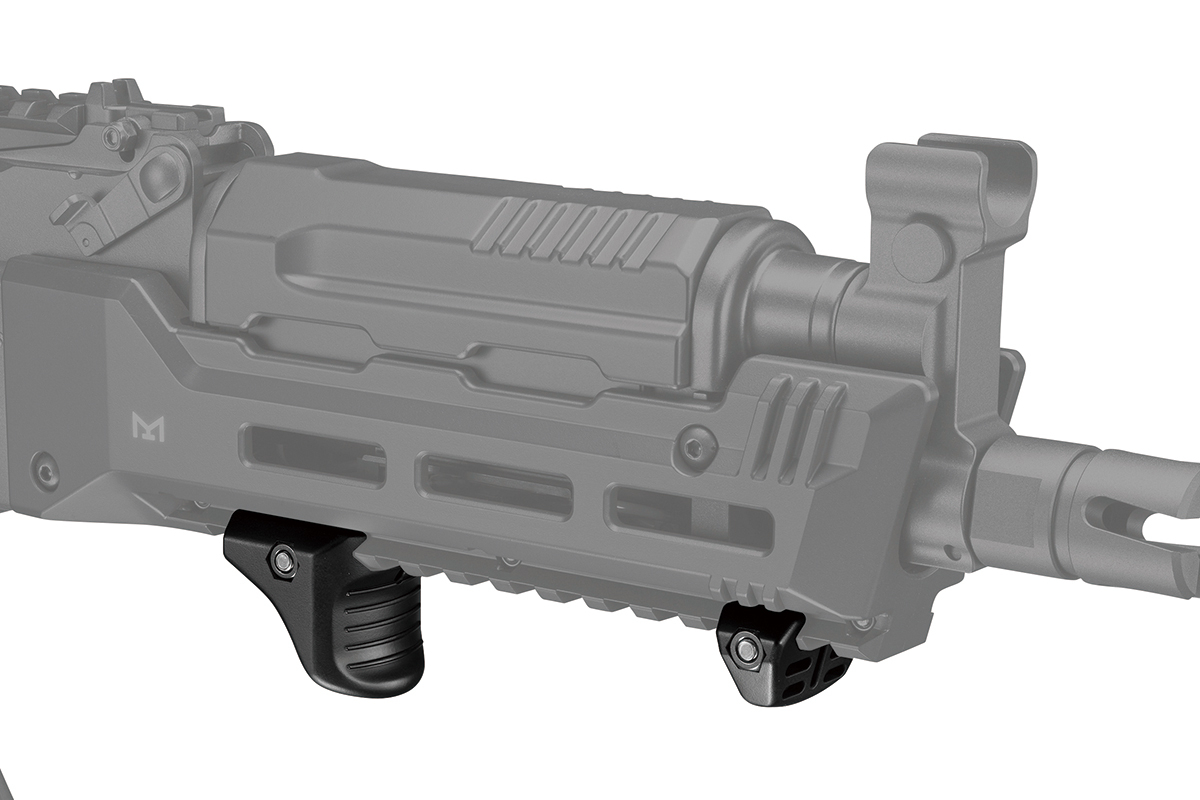 TM AK Storm Next-Gen (NGRS EBB) - Black OD-A-EM00101 asgbox.pl TM AK Storm Next-Gen (NGRS EBB) - Black - obrazek 7