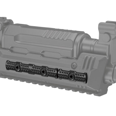 TM AK Storm Next-Gen (NGRS EBB) - Black OD-A-EM00101 asgbox.pl TM AK Storm Next-Gen (NGRS EBB) - Black OD-A-EM00101 asgbox.pl
