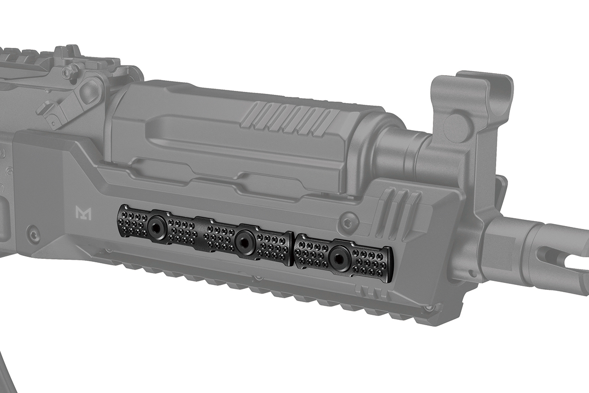 TM AK Storm Next-Gen (NGRS EBB) - Black OD-A-EM00101 asgbox.pl TM AK Storm Next-Gen (NGRS EBB) - Black - obrazek 8