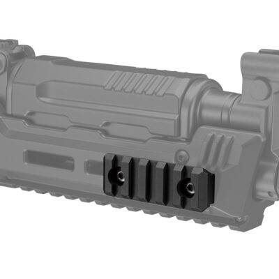 TM AK Storm Next-Gen (NGRS EBB) - Black OD-A-EM00101 asgbox.pl TM AK Storm Next-Gen (NGRS EBB) - Black OD-A-EM00101 asgbox.pl