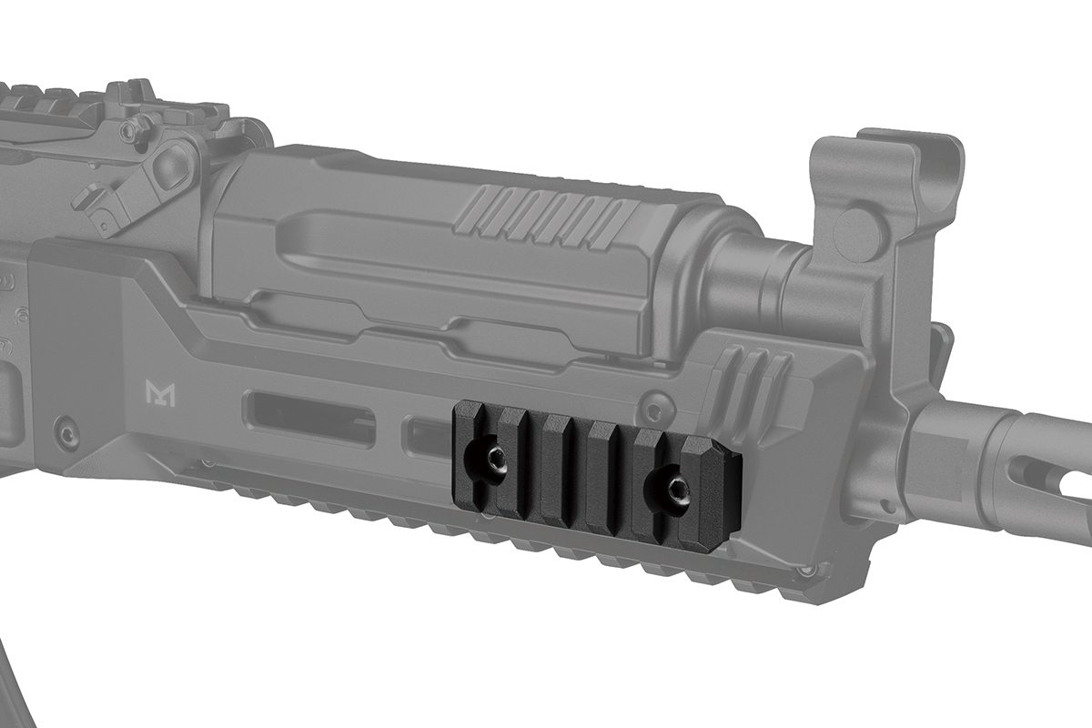 TM AK Storm Next-Gen (NGRS EBB) - Black OD-A-EM00101 asgbox.pl TM AK Storm Next-Gen (NGRS EBB) - Black - obrazek 9