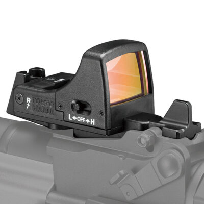 TM AK Storm Next-Gen (NGRS EBB) - Black OD-A-EM00101 asgbox.pl TM AK Storm Next-Gen (NGRS EBB) - Black OD-A-EM00101 asgbox.pl