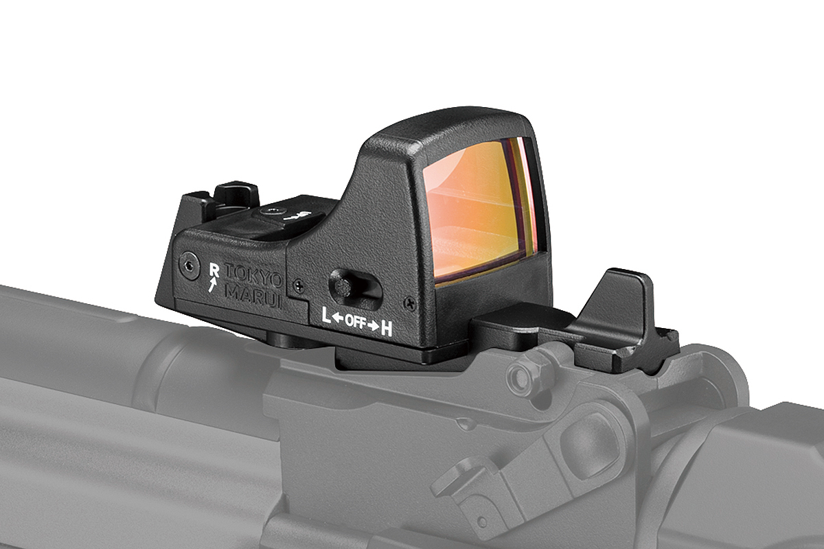 TM AK Storm Next-Gen (NGRS EBB) - Black OD-A-EM00101 asgbox.pl TM AK Storm Next-Gen (NGRS EBB) - Black - obrazek 10