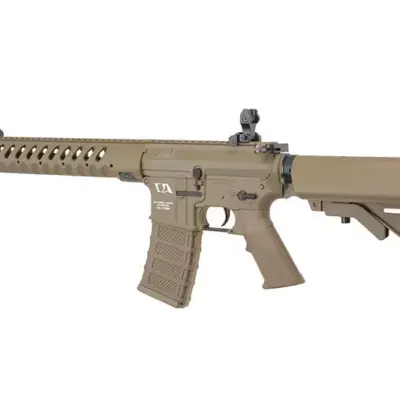 Replika karabinu CA4 DELTA 12 - DE OD-G-CLA-01-016058-00 asgbox.pl Replika karabinu CA4 DELTA 12 - DE OD-G-CLA-01-016058-00 asgbox.pl