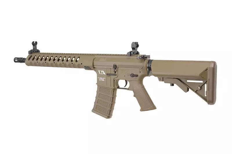 Replika karabinu CA4 DELTA 12 - DE OD-G-CLA-01-016058-00 asgbox.pl Replika karabinu CA4 DELTA 12 - DE - obrazek 4