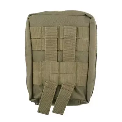 Średnia ładownica cargo - oliwkowa OD-G-GFT-19-018841-00 asgbox.pl