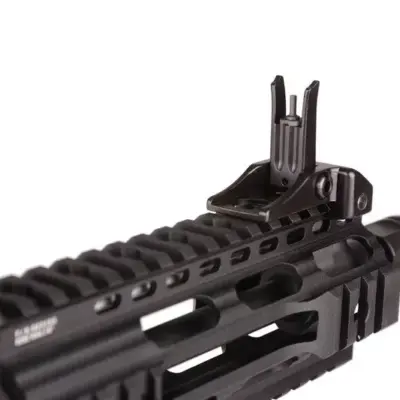 Replika karabinka GC16 300 BOT OD-G-GIG-01-012184-00 asgbox.pl