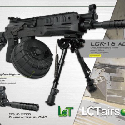 RPK-16 (LCK-16) OD-A-LCK-16 asgbox.pl RPK-16 (LCK-16) OD-A-LCK-16 asgbox.pl