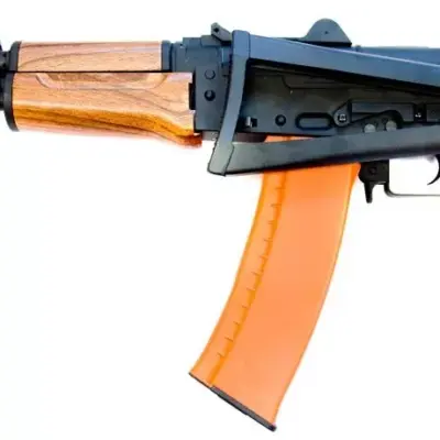 Replika karabinka szturmowego CM035 OD-G-CYM-01-000234-00 asgbox.pl