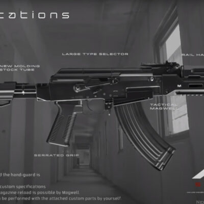 TM AK Storm Next-Gen (NGRS EBB) - Black OD-A-EM00101 asgbox.pl TM AK Storm Next-Gen (NGRS EBB) - Black OD-A-EM00101 asgbox.pl