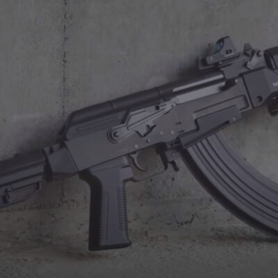 TM AK Storm Next-Gen (NGRS EBB) - Black OD-A-EM00101 asgbox.pl TM AK Storm Next-Gen (NGRS EBB) - Black OD-A-EM00101 asgbox.pl