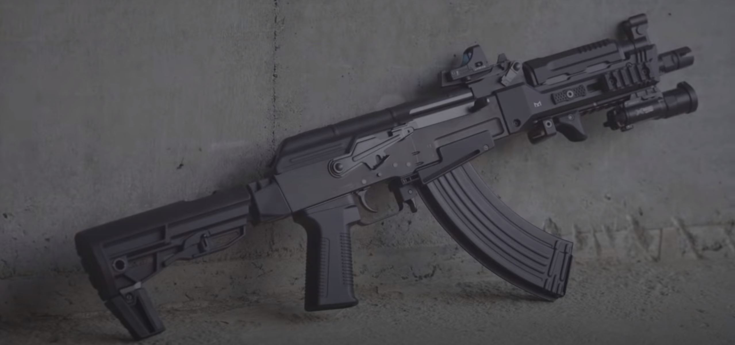 TM AK Storm Next-Gen (NGRS EBB) - Black OD-A-EM00101 asgbox.pl TM AK Storm Next-Gen (NGRS EBB) - Black - obrazek 13