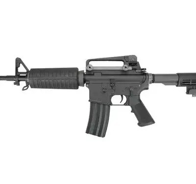 Replika karabinka KATANA WEM-4 OD-G-WET-01-004021-00 asgbox.pl Replika karabinka KATANA WEM-4 OD-G-WET-01-004021-00 asgbox.pl