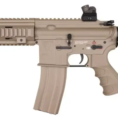 Replika karabinka TR4-18 DST OD-G-GIG-01-004130-00 asgbox.pl Replika karabinka TR4-18 DST OD-G-GIG-01-004130-00 asgbox.pl