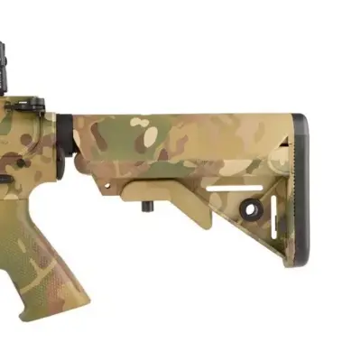 Replika karabinka ASR111 HYBRID - Multicam OD-G-APS-01-012164-00 asgbox.pl Replika karabinka ASR111 HYBRID - Multicam OD-G-APS-01-012164-00 asgbox.pl