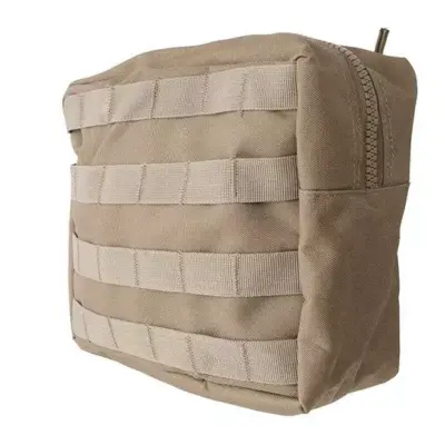 Torba udowa na magazynki - coyote OD-G-GFT-19-000371-00 asgbox.pl Torba udowa na magazynki - coyote OD-G-GFT-19-000371-00 asgbox.pl