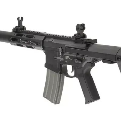 Replika karabinka Delta Spec Ops - Czarna OD-G-WEE-01-017939-00 asgbox.pl Replika karabinka Delta Spec Ops - Czarna OD-G-WEE-01-017939-00 asgbox.pl