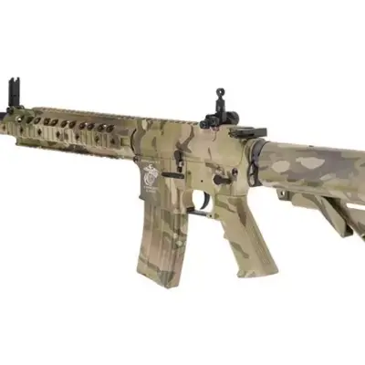 Replika karabinka SA-B03 ONE™ - MultiCam® OD-G-SPE-01-010627-00 asgbox.pl Replika karabinka SA-B03 ONE™ - MultiCam® OD-G-SPE-01-010627-00 asgbox.pl