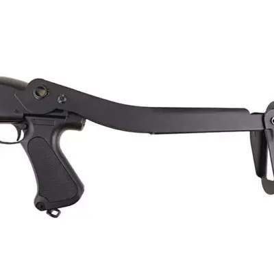 Replika strzelby CM352 OD-G-CYM-03-008820-00 asgbox.pl