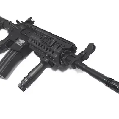 asgbox.pl - Replika karabinka BI-3381M