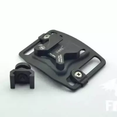 Adapter RIS do repliki na pas biodorowy OD-G-FMA-29-003886-00 asgbox.pl Adapter RIS do repliki na pas biodorowy OD-G-FMA-29-003886-00 asgbox.pl