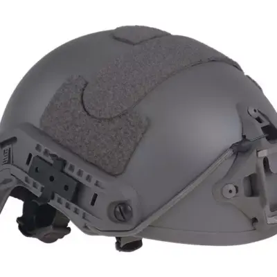 asgbox.pl - Replika hełmu Ballistic High Cut XP - Foliage Green