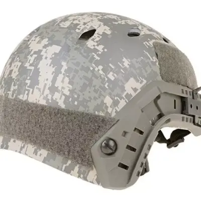 Alternative view of Replika kasku FAST BJ CFH - UCP (L/XL)