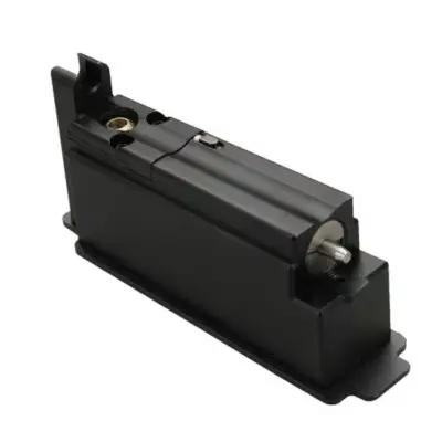 asgbox.pl - Magazynek low-cap do replik typu G980 (CO2)