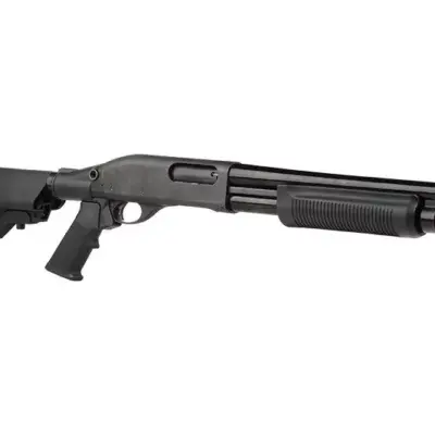 asgbox.pl - Replika strzelby M870