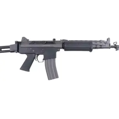 Replika karabinu FN FNC OD-G-GIG-01-013985-00 asgbox.pl Replika karabinu FN FNC OD-G-GIG-01-013985-00 asgbox.pl