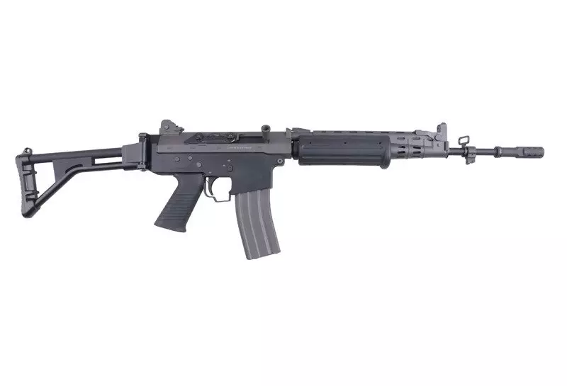 Replika karabinu FN FNC OD-G-GIG-01-013985-00 asgbox.pl Replika karabinu FN FNC - obrazek 5