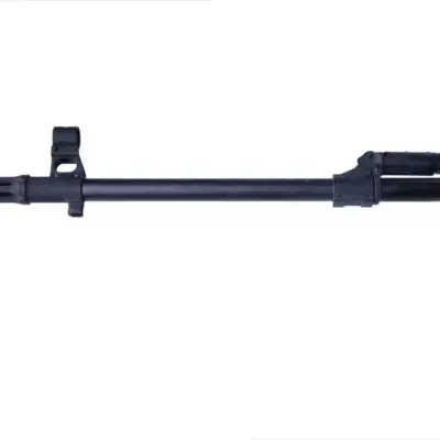 Replika karabinu CM057 z lunetą PSO-1 OD-G-CYM-01-001998-00 asgbox.pl Replika karabinu CM057 z lunetą PSO-1 OD-G-CYM-01-001998-00 asgbox.pl