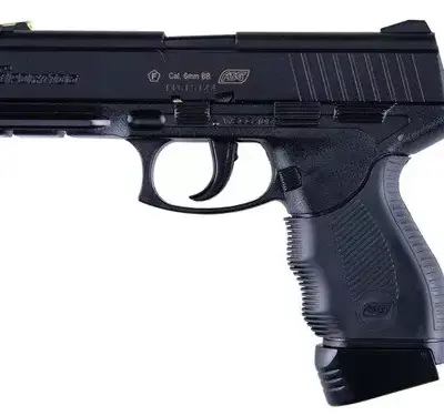 Alternative view of Replika SPORT 106