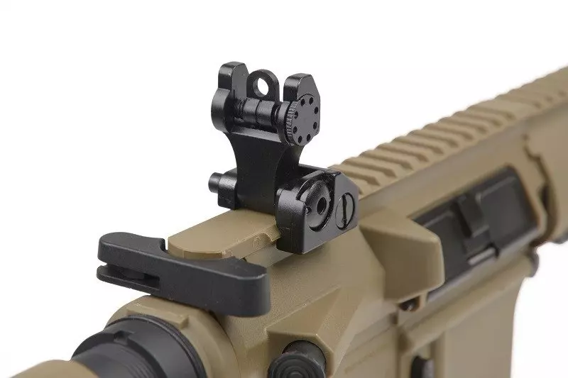 Replika karabinu CA4 DELTA 10 OD-G-CLA-01-016056-00 asgbox.pl asgbox.pl - Replika karabinu CA4 DELTA 10