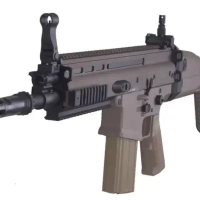 Replika karabinka SC-02 - tan OD-G-DBY-01-001395-00 asgbox.pl Replika karabinka SC-02 - tan OD-G-DBY-01-001395-00 asgbox.pl