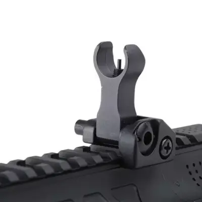 Replika karabinka SA-V38 ONE™ OD-G-SPE-01-019518-00 asgbox.pl Replika karabinka SA-V38 ONE™ OD-G-SPE-01-019518-00 asgbox.pl