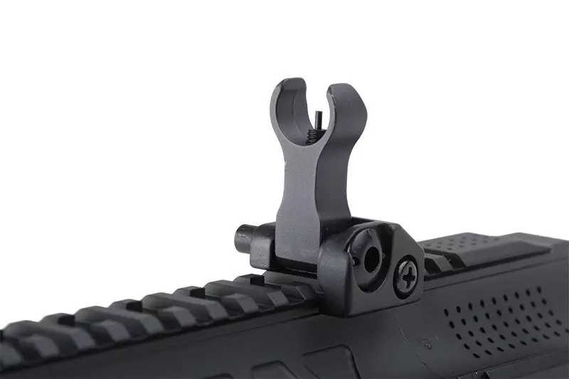 Replika karabinka SA-V38 ONE™ OD-G-SPE-01-019518-00 asgbox.pl Replika karabinka SA-V38 ONE™ - obrazek 5