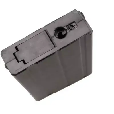 Alternative view of Magazynek do LK58 (JG3000)