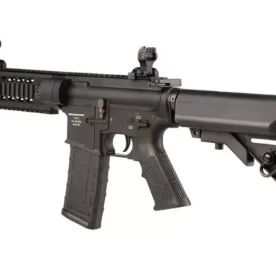 asgbox.pl - Replika karabinka Oberland Arms OA-15 M7