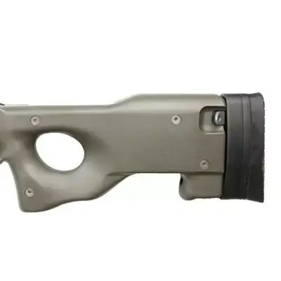 asgbox.pl - Replika karabinu snajperskiego G960 - olive