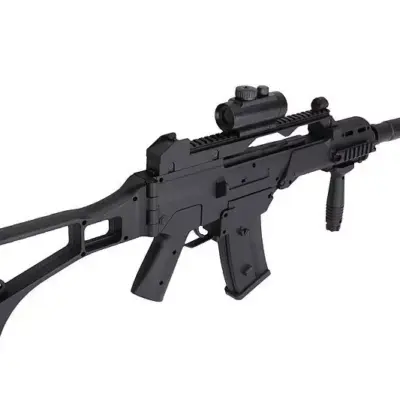 Replika karabinu CM021 OD-G-CYM-01-004485-00 asgbox.pl Replika karabinu CM021 OD-G-CYM-01-004485-00 asgbox.pl