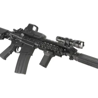 Replika karabinka SA-K01 ONE™ OD-G-SPE-01-017079-00 asgbox.pl