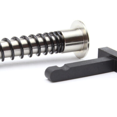 Upgrade set for Snow Wolf Kar98k rifles OD-A-ASPRO428-M130 asgbox.pl Upgrade set for Snow Wolf Kar98k rifles OD-A-ASPRO428-M130 asgbox.pl