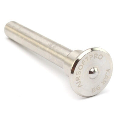 Upgrade set for Snow Wolf Kar98k rifles OD-A-ASPRO428-M130 asgbox.pl Upgrade set for Snow Wolf Kar98k rifles OD-A-ASPRO428-M130 asgbox.pl