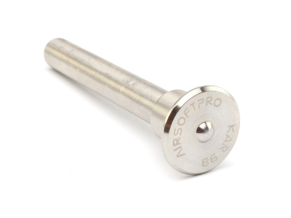 Upgrade set for Snow Wolf Kar98k rifles OD-A-ASPRO428-M130 asgbox.pl Upgrade set for Snow Wolf Kar98k rifles - obrazek 11