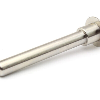 Upgrade set for Snow Wolf Kar98k rifles OD-A-ASPRO428-M130 asgbox.pl Upgrade set for Snow Wolf Kar98k rifles OD-A-ASPRO428-M130 asgbox.pl