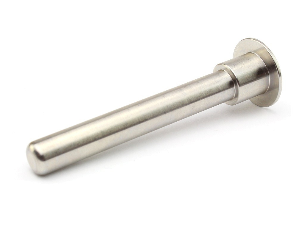 Upgrade set for Snow Wolf Kar98k rifles OD-A-ASPRO428-M130 asgbox.pl Upgrade set for Snow Wolf Kar98k rifles - obrazek 12